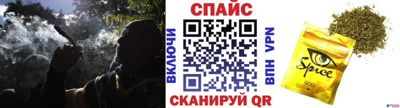 купить  сайты  это официальный сайт  БУТИРАТ оксана  Волжский 