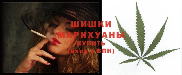крисы Арсеньев