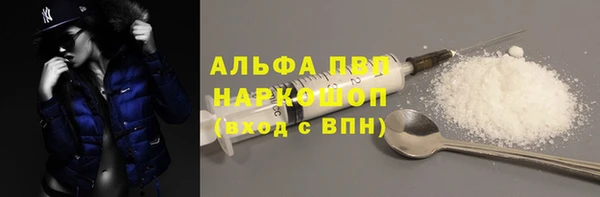 мяу мяу мука Аркадак