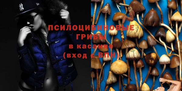 мяу мяу кристалл Армянск